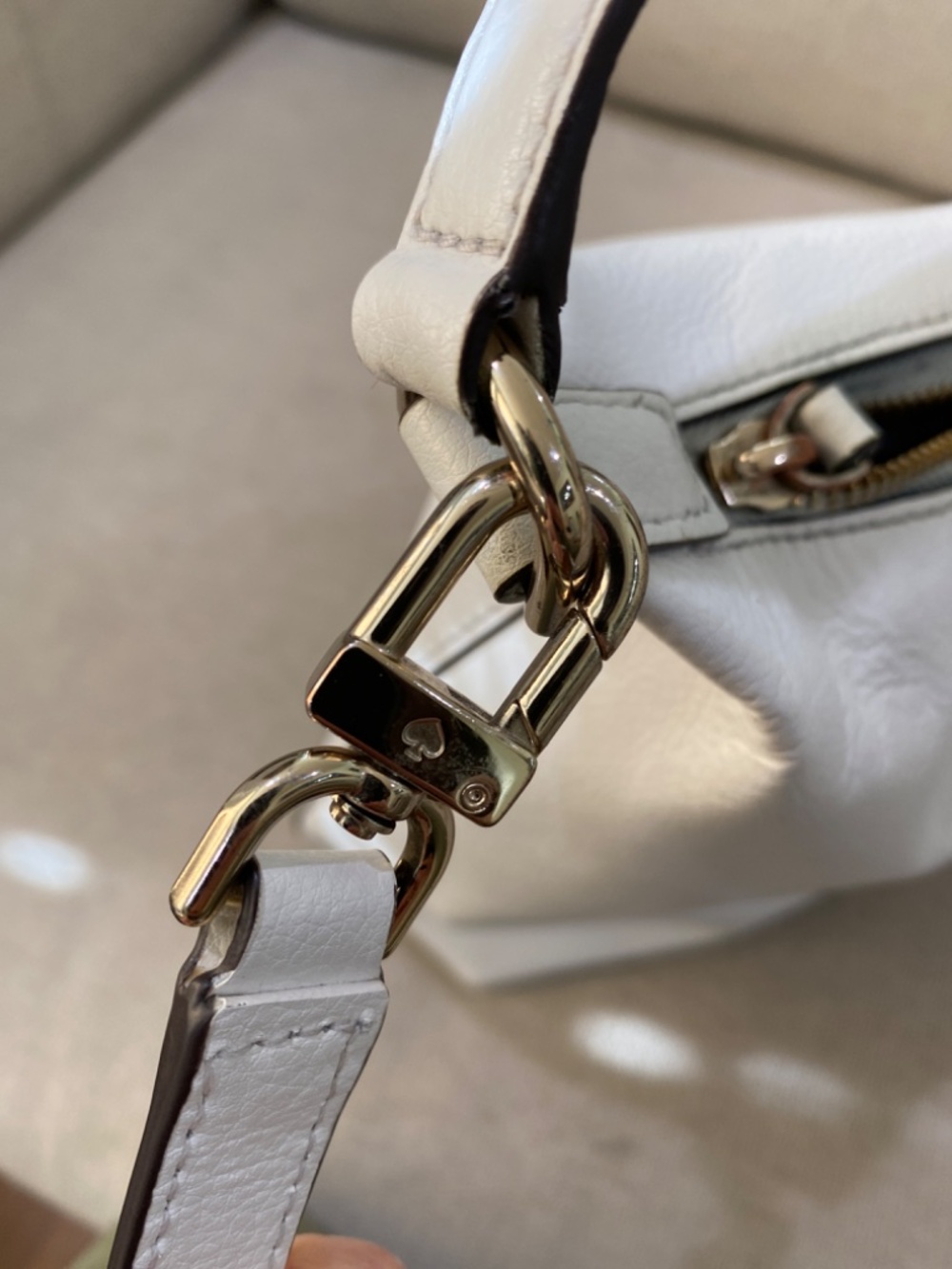 Kate Spade ba - Picture 7 of 16